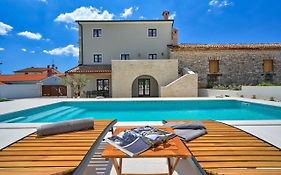 Villa Vitassi